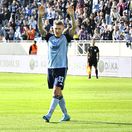 Juraj Kucka