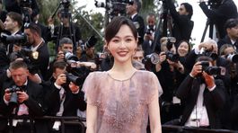 Tang Yan