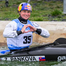 Zuzana Paňková