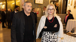 Anton Heretik Ikariáda