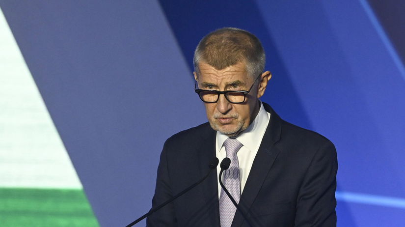 babiš