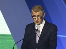 babiš