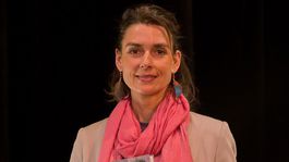 Diana Mozoláková Ikariáda