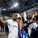 Didier Drogba