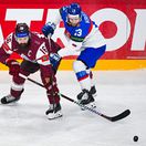 Krištof Daugavinš