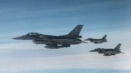 NATO 1