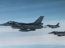 NATO 1