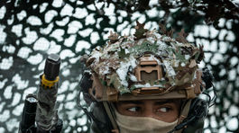 NATO 2