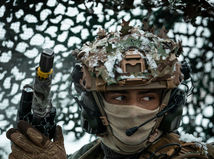 NATO 2