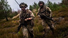 NATO 3
