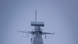 NATO 6