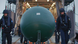 NATO 7