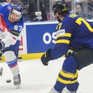 Pavol Regenda