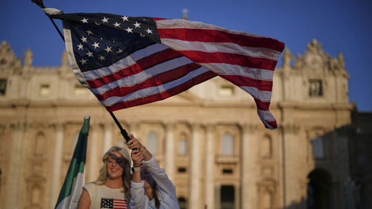 Bývalého ochrankára na americkej ambasáde v Nórsku odsúdili za špionáž
