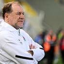 Vladimír Weiss