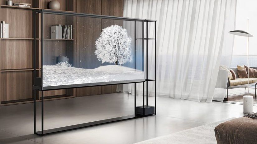 2024 CES OLED T feature 01