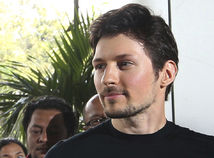 Durov