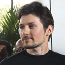 Durov