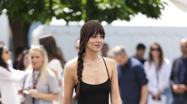 France Cannes 2025 Splitsville Photo Call
