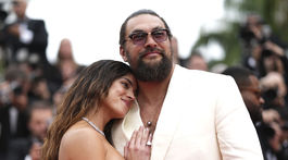 France Cannes 2025 Highest 2 Lowest Red Carpet