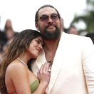 France Cannes 2025 Highest 2 Lowest Red Carpet