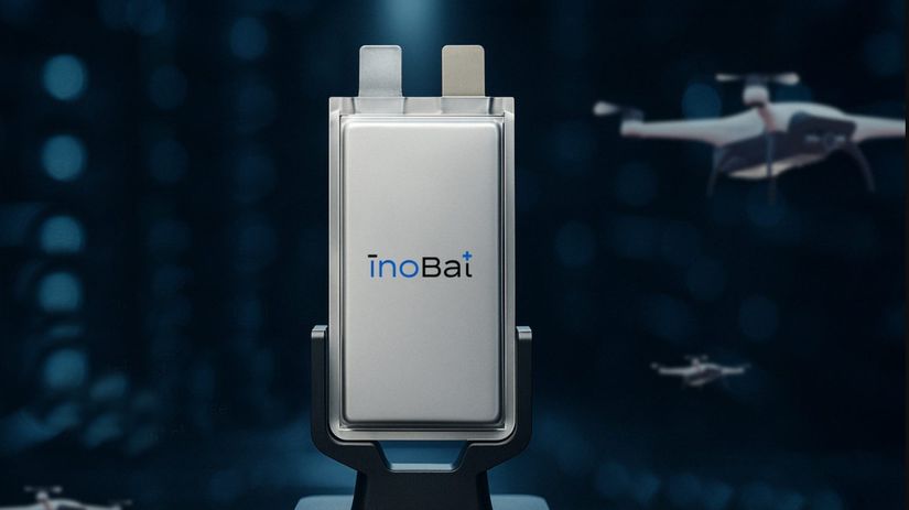 inobat