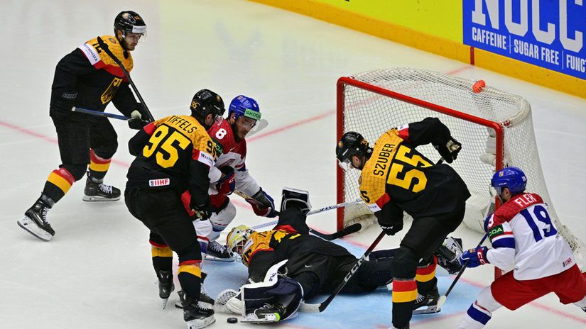 Jakub Flek