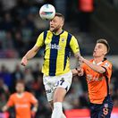 Milan Škriniar