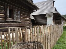 múzeum, dedina, Martin, mReportér