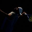 Nick Kyrgios