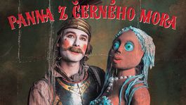 Panna-z-Cerneho-mora-DA