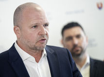 SR Bratislava TK SPPK PPA platby priama podpora 2024 2025 BAX