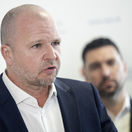 SR Bratislava TK SPPK PPA platby priama podpora 2024 2025 BAX