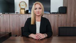 STVR, Martina Flašíková