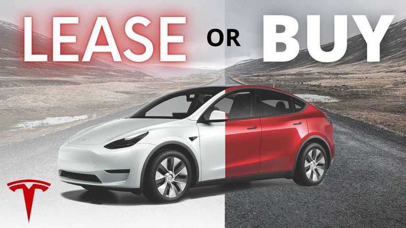 tesla-model-y-lease-or-buy