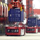 toyota-thive-featured-web