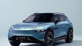 VW ID.Aura - koncept 20