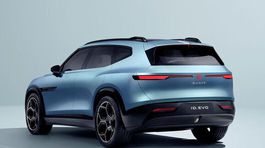 VW ID.Aura - koncept 20