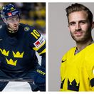 Alexander Wennberg