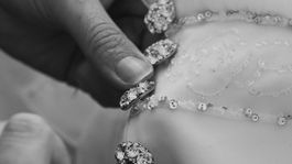 Chanel Haute Couture
