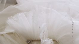 chanel zoey-deutch custom-dress -chanel 78th-cannes-international-film-festival may 17th 2-HD