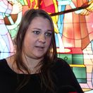dpoh, michaela lauková