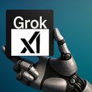 grok1