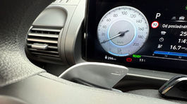 Hyundai Inster 49 kWh/84 kW Comfort (2025)