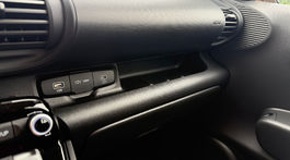 Hyundai Inster 49 kWh/84 kW Comfort (2025)