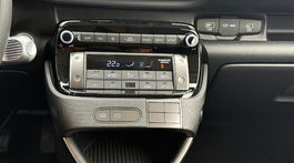 Hyundai Inster 49 kWh/84 kW Comfort (2025)