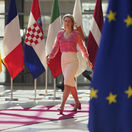 kallasová