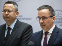 kamenický, erik tomáš