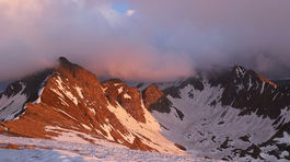 karpaty
