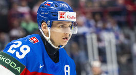 michal ivan